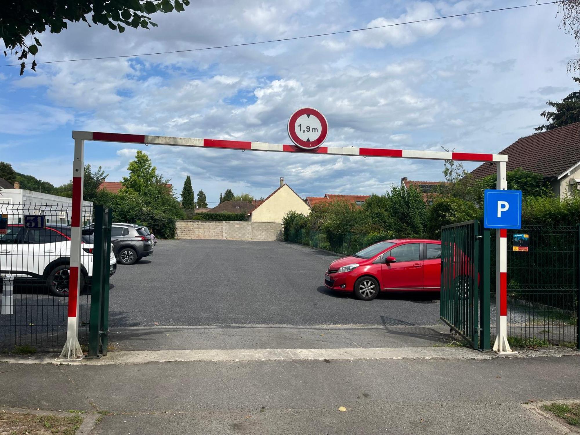 Gites Poirier Bazin Montry Esterno foto